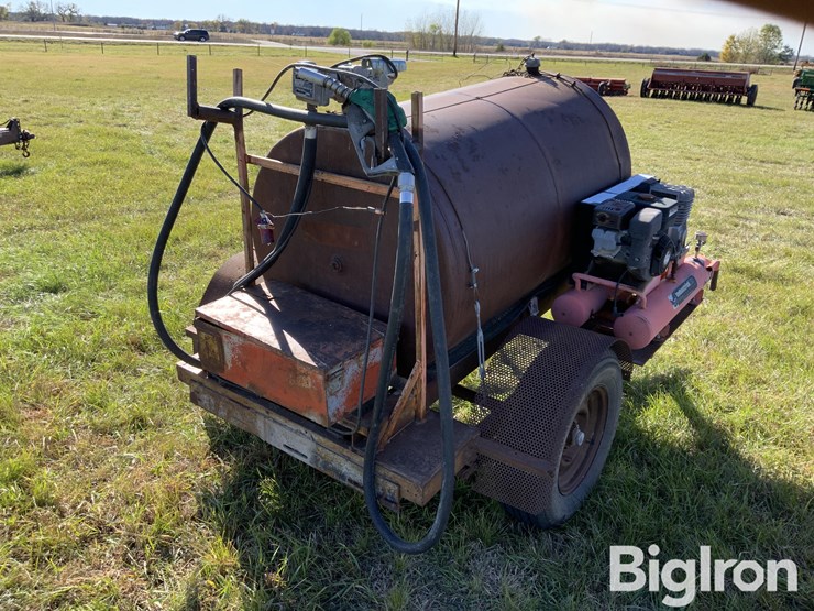 shop-built-trailer-image-5