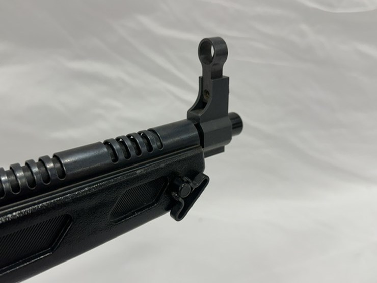 #2024-00223-•-high-point-rifle-image-20