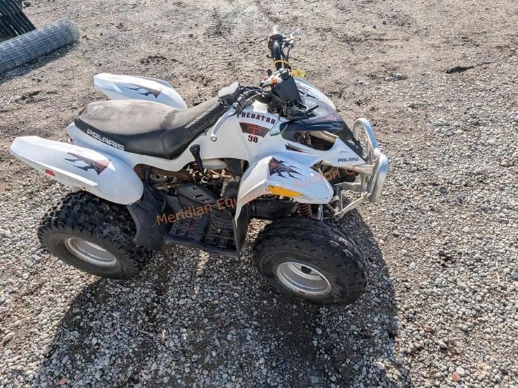 polaris-predator-90-image-2