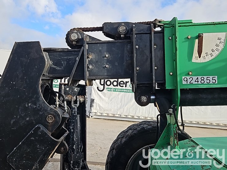 2016-sky-trak-10054-image-15