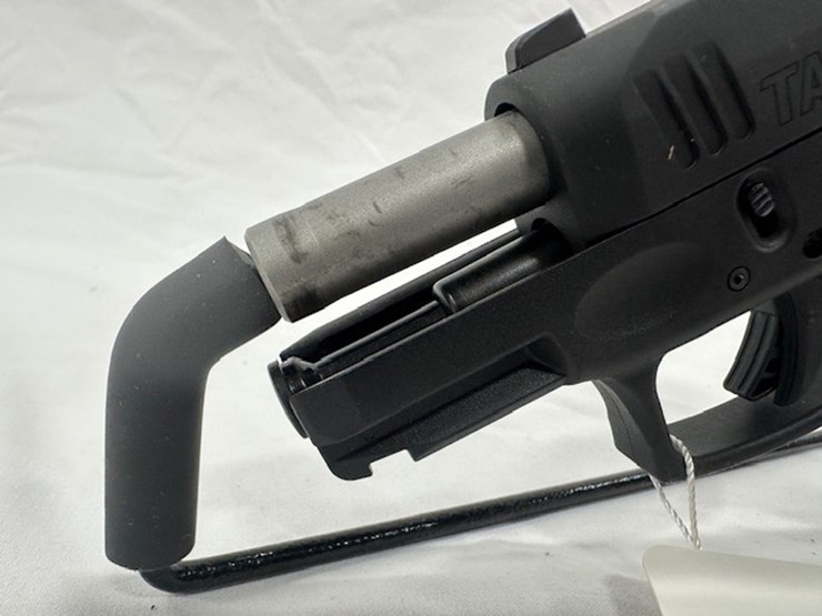 #2025-00071-•-taurus-g3c-pistol-image-38