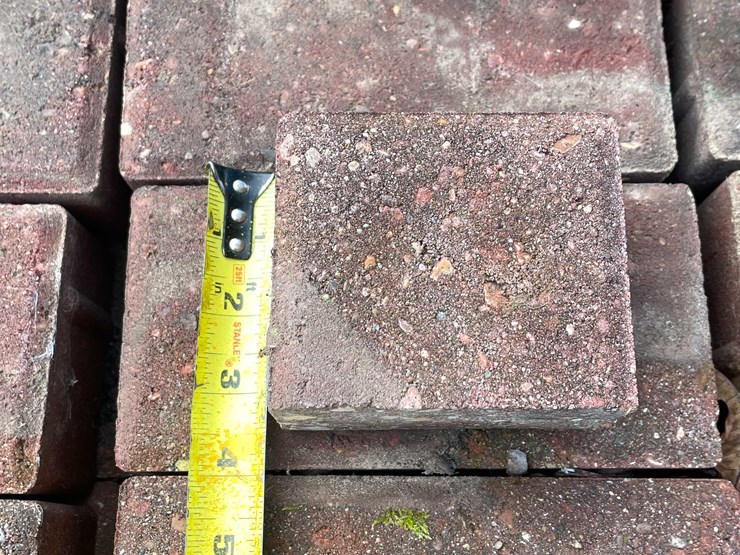 #6615-•-red-and-black-patio-pavers-image-18