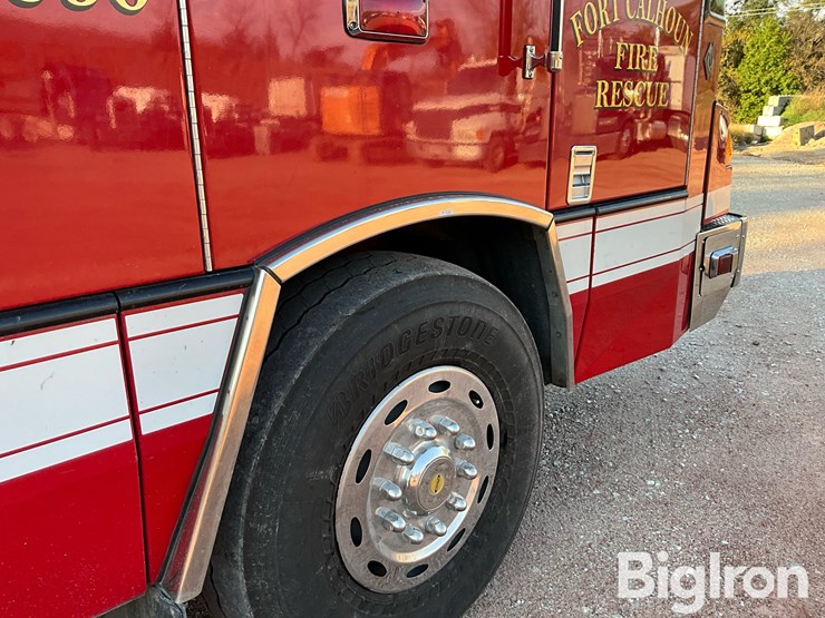 1997-pierce-quantum-image-20