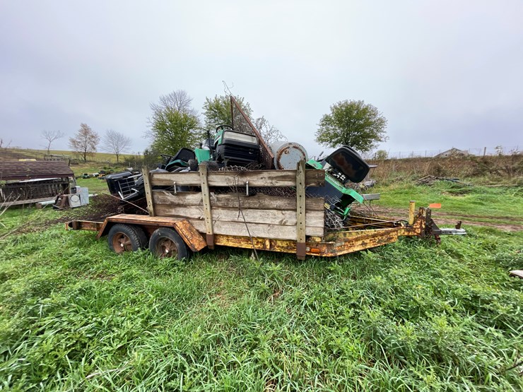 #8106-•-18'-trailer-image-11