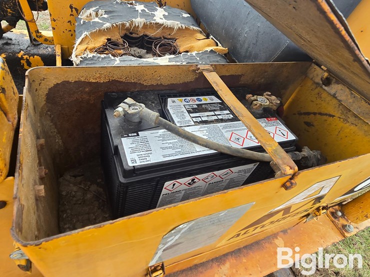 caterpillar-d4d-image-14