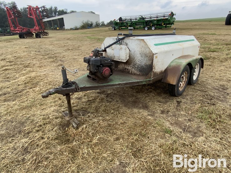 500-gallon-t/a-fuel-trailer-image-1