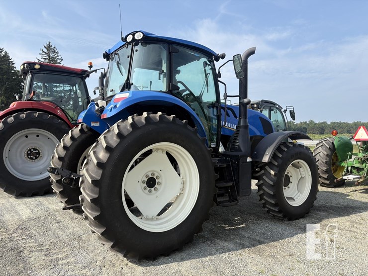 2016-new-holland-ts6.120-image-13