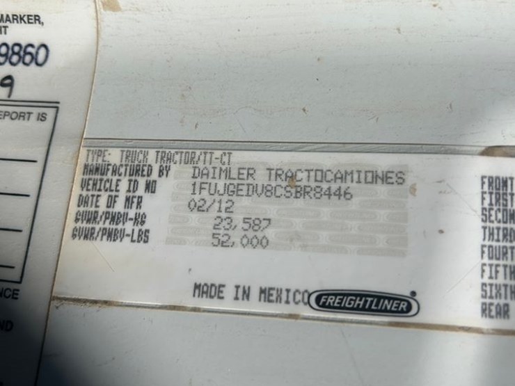 2012-freightliner-cascadia-truck-(cp1182-unit-517)-image-48