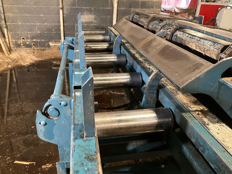 #121-•-brewer-br-1695-chop-saw-image-10