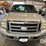 2006-ford-f350-xlt-image-3