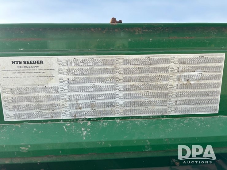 great-plains-nts2509-image-17