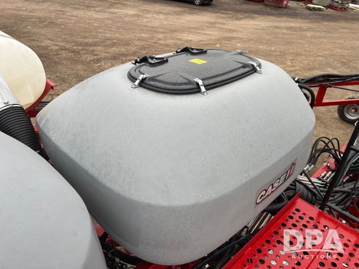 2022-case-ih-2160-image-59