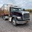 #1002-•-2021-international-semi-tractor-(has-mi-title)-image-2