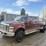 2008-ford-f450-king-ranch-image-1