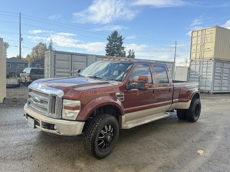 2008-ford-f450-king-ranch-image-1