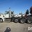 2016-freightliner-coronado-day-cab-glider-truck-(pz13982,-unit-720)-image-31