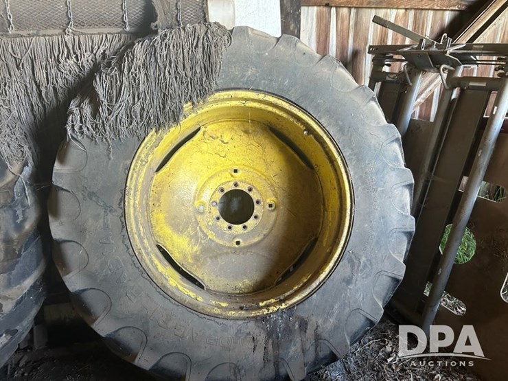 1972-john-deere-4320-image-46