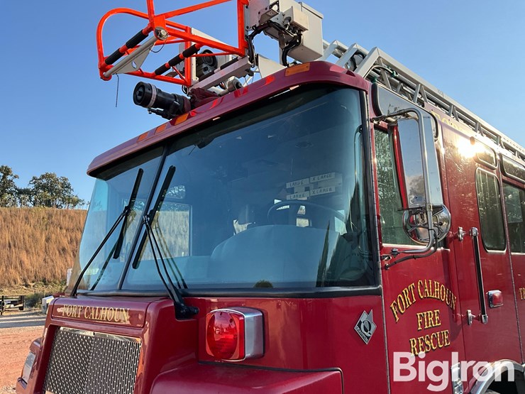 1997-pierce-quantum-image-9