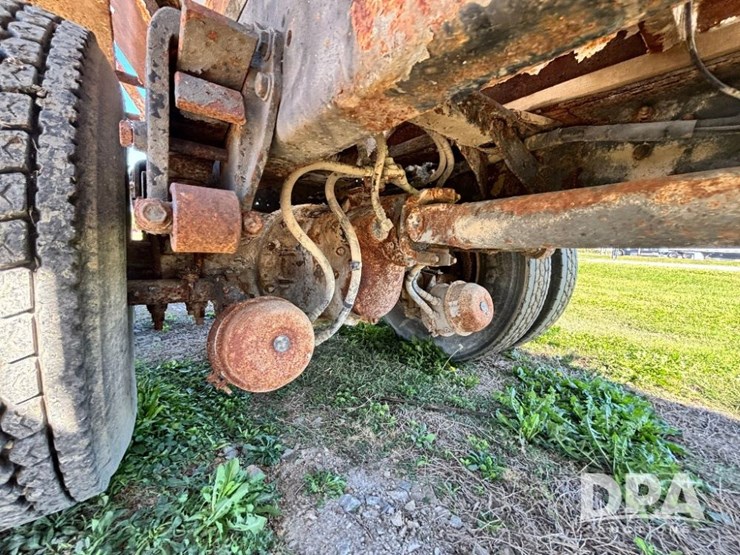 2007-kenworth-t800-image-47