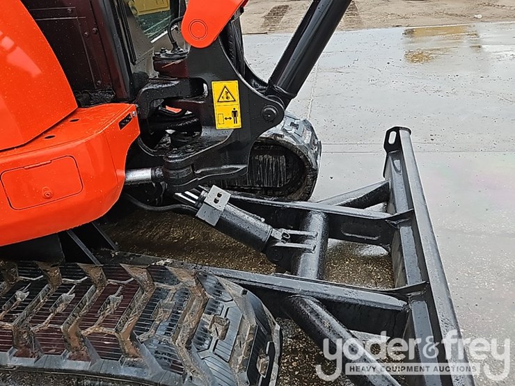 2012-kubota-kx161-image-13