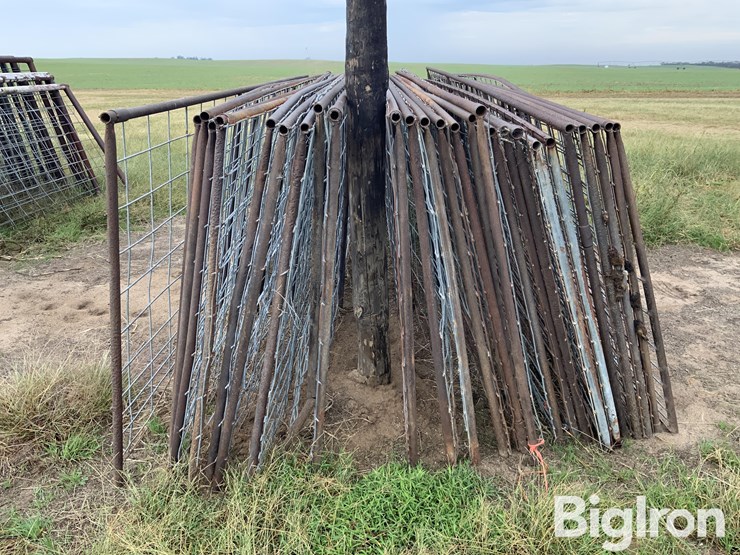 shop-built-pivot/cattle-panels-image-2