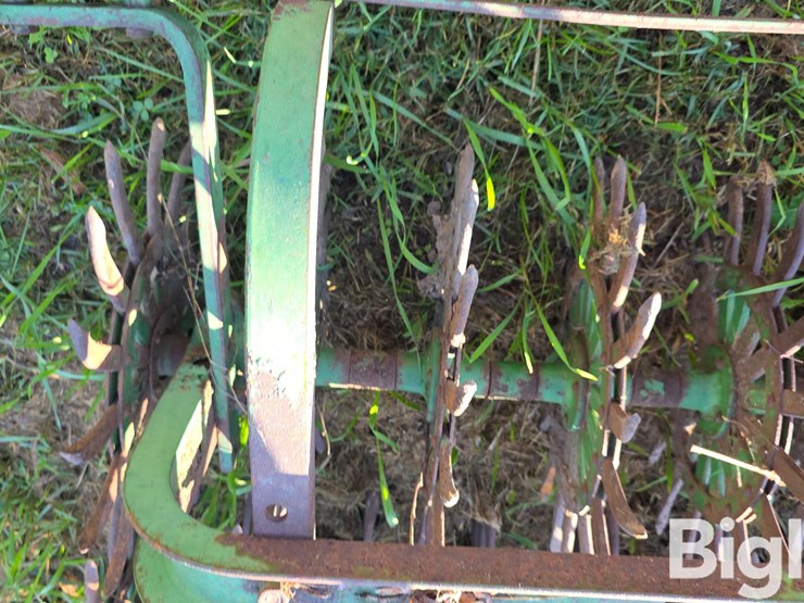 john-deere-7-image-9