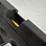 #2025-00061-•-taurus-g3-pistol-image-36