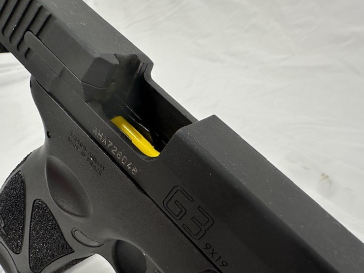 #2025-00061-•-taurus-g3-pistol-image-36