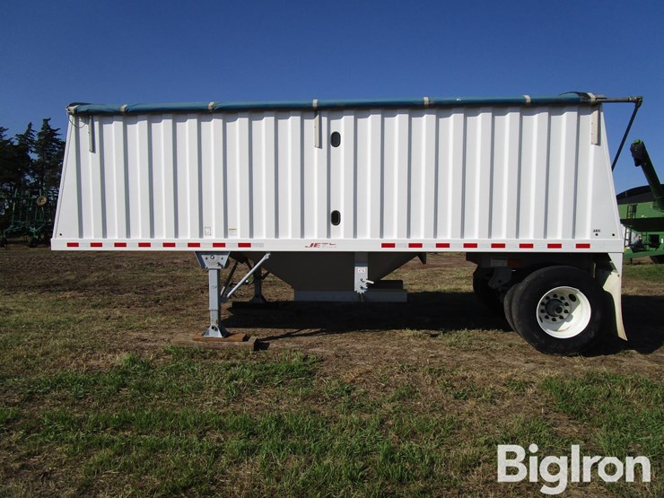 2011-jet-grain-trailer-image-8