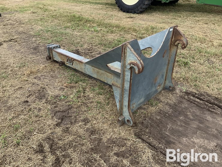 tag-extendable-jib-boom-image-7