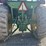 john-deere-4230-image-4
