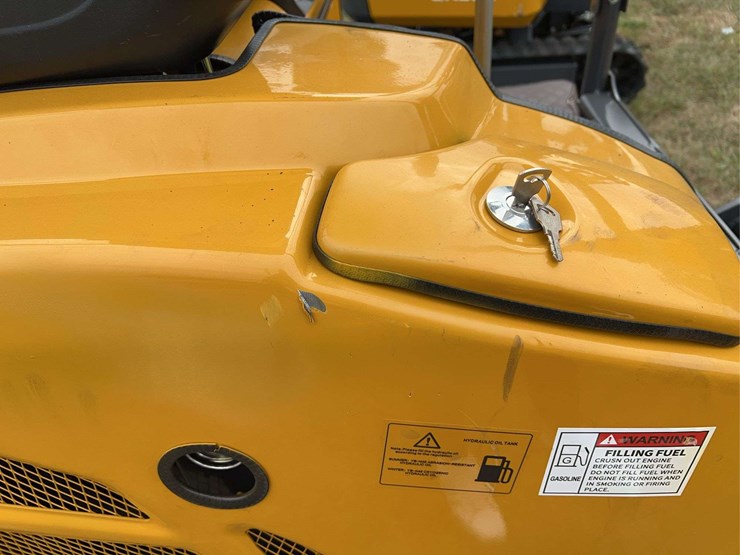 mini-excavator-qk20r-image-35