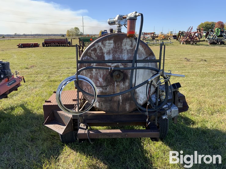 shop-built-trailer-image-6