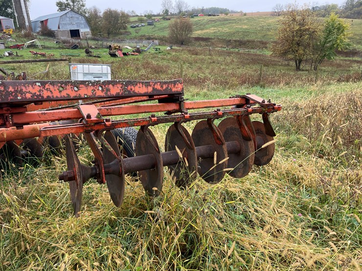 #8112-•-disc-image-15