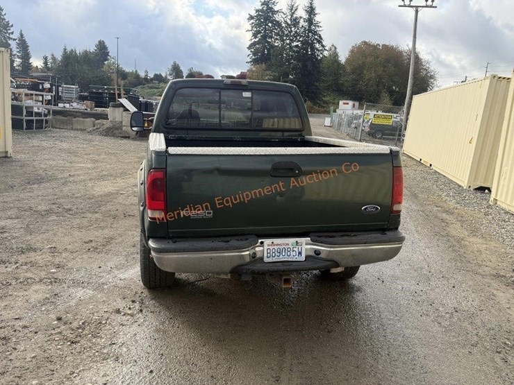 2002-ford-f250-lariat-image-7