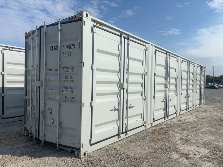 40-ft-shipping-container-image-1