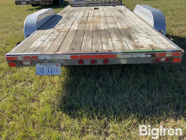 2007-pj-flatbed-image-20