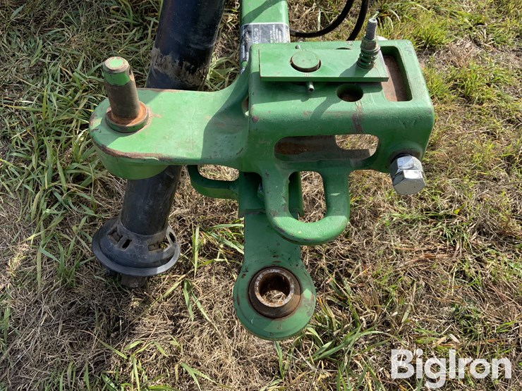 2014-john-deere-348-image-9