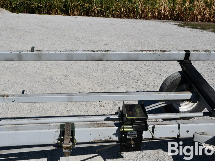 shop-built-20-image-14