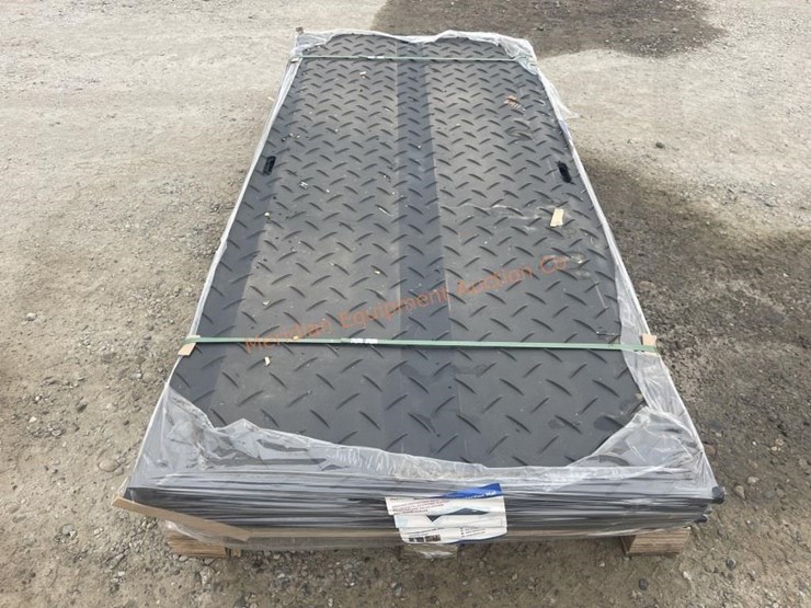 iranch-4'-x-8'-ground-protection-mat-image-2