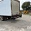 2000-freightliner-fl70-image-6