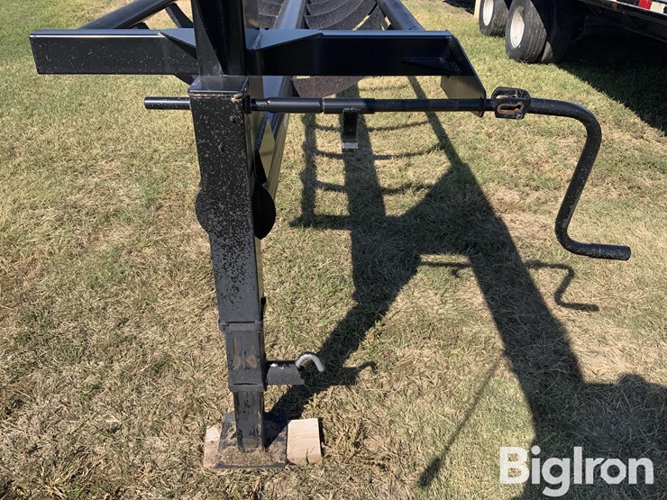 2021-circle-m-8-bale-t/a-retriever-trailer-image-12