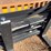 #4091-•-wolverine-pallet-fork-hydraulic-adjustable-attachment-image-12