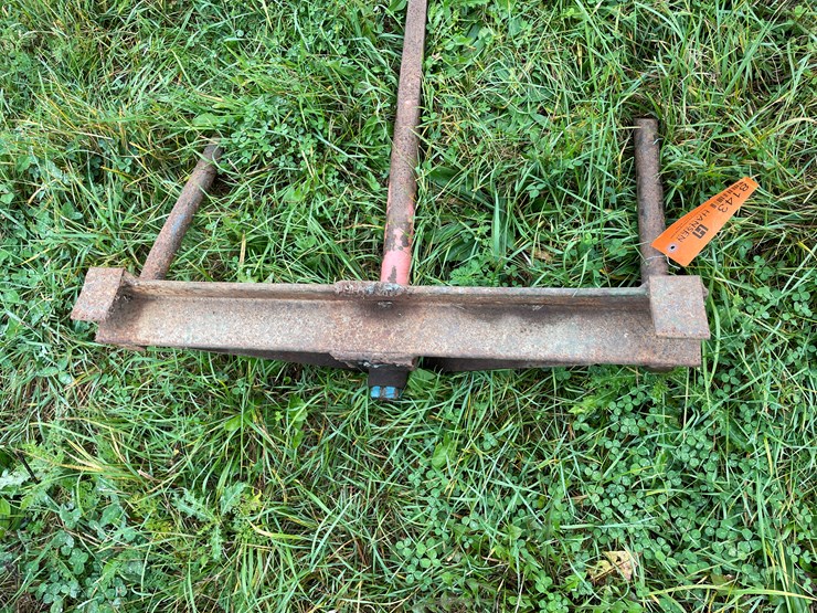 #8143-•-bale-spear-image-9