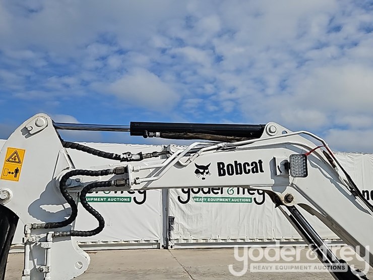 bobcat-331g-image-17
