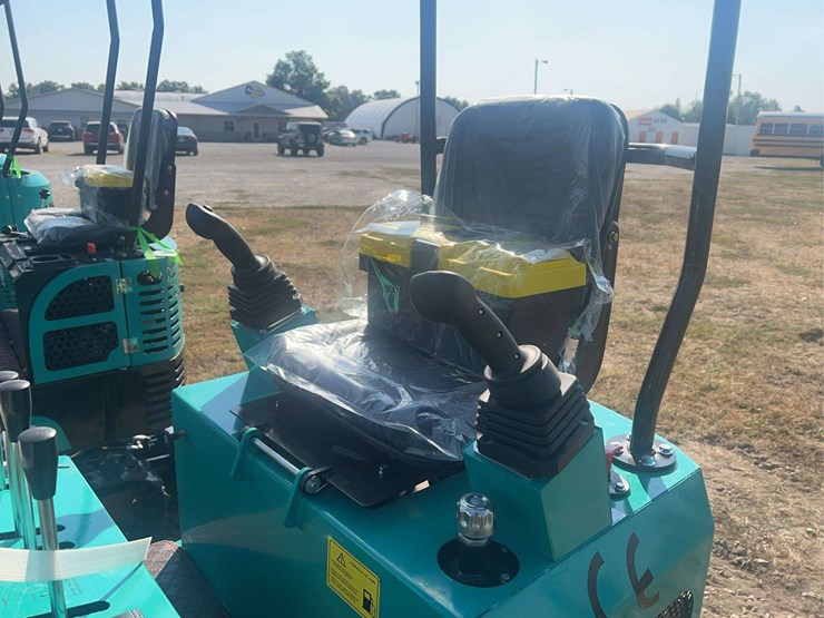 mini-excavator-mh12rx-image-29