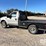 2006-ford-f350-xlt-image-12