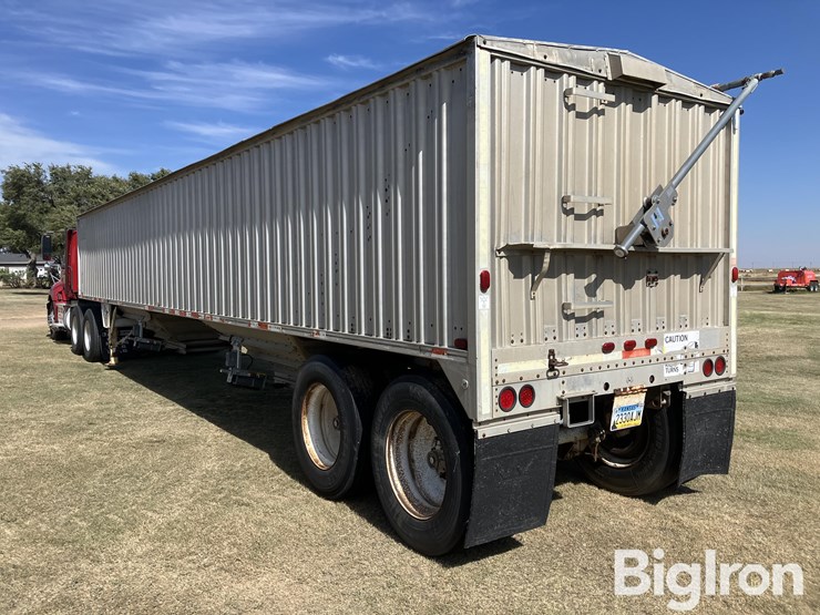 1984-wilson-agh-700-image-7