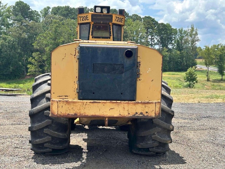 2013-tigercat-720e-image-3