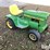 john-deere-110-image-3